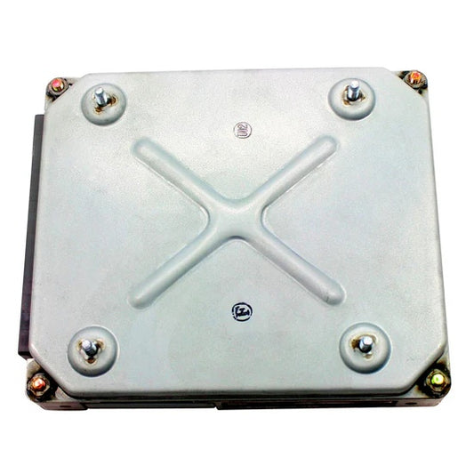 Calculator Ecu 407915-4690 pentru excavator Sumitomo