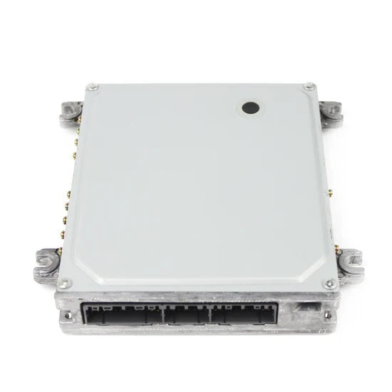 Calculator Ecu 4369340 pentru excavator Hitachi