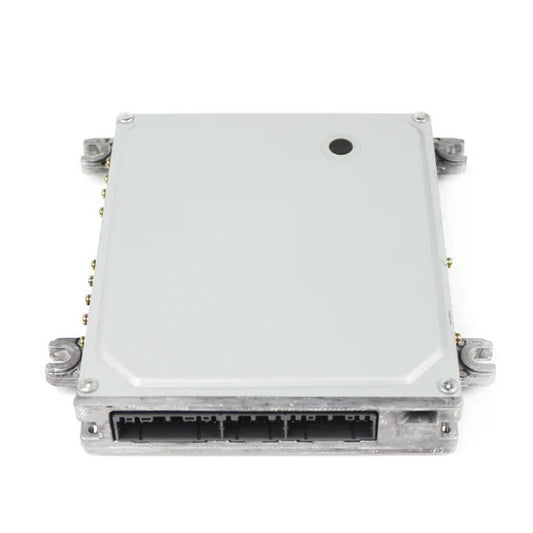 Calculator Ecu 4369340 pentru excavator Hitachi