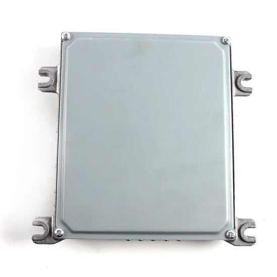 Calculator Ecu 4376648 pentru John Deere