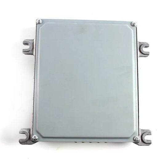 Calculator Ecu 4376648 pentru John Deere