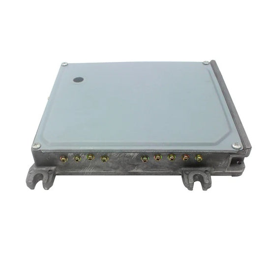 Calculator Ecu 4376708 pentru excavator Hitachi