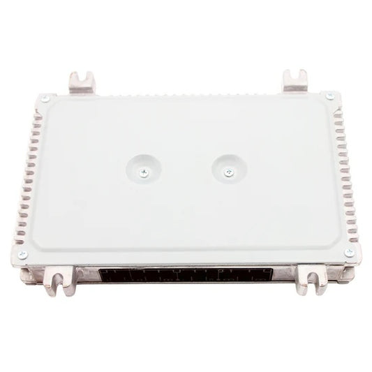 Calculator Ecu 4428087 pentru excavator Hitachi
