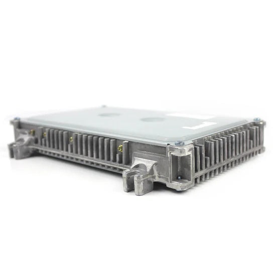 Calculator Ecu 4428088 pentru excavator Hitachi