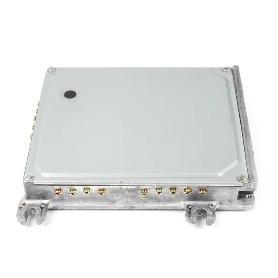 Calculator Ecu 4458726 pentru excavator Hitachi