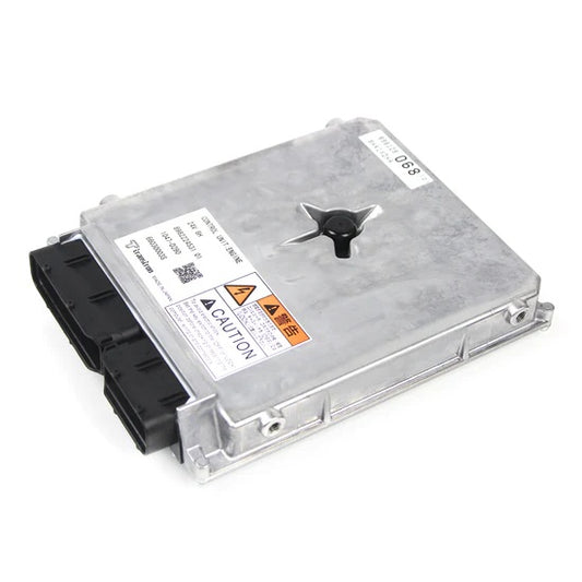 Calculator Ecu 4686916 pentru excavator Hitachi-Isuzu