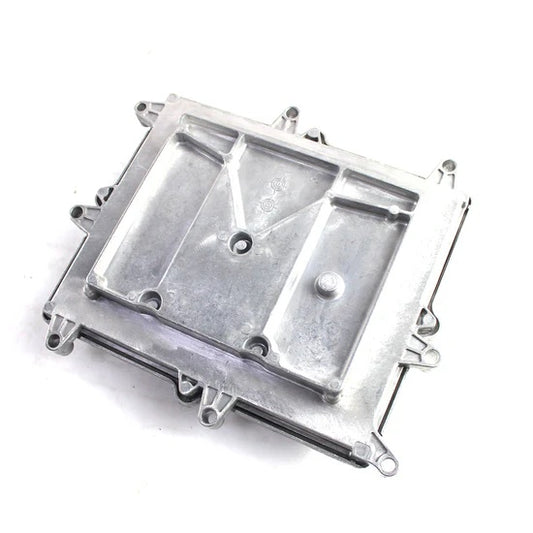 Calculator Ecu 4898112, 0281010254 pentru Cummins