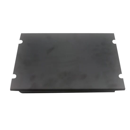 Calculator Ecu 543-00061 pentru excavator Doosan