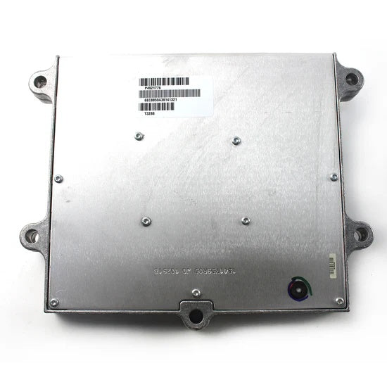 Calculator Ecu 600-467-1400 pentru excavator Komatsu