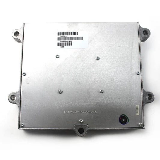 Calculator Ecu 600-467-1400 pentru excavator Komatsu