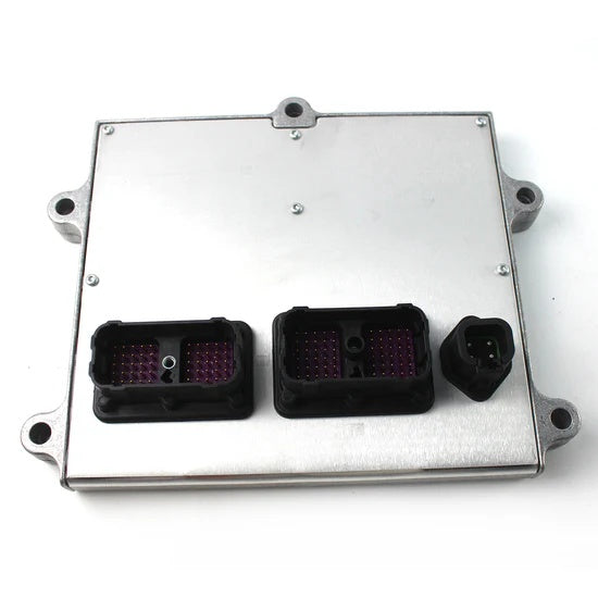 Calculator Ecu 600-467-3300 pentru excavator Komatsu