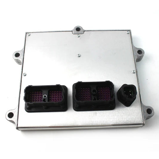 Calculator Ecu 600-467-3300 pentru excavator Komatsu