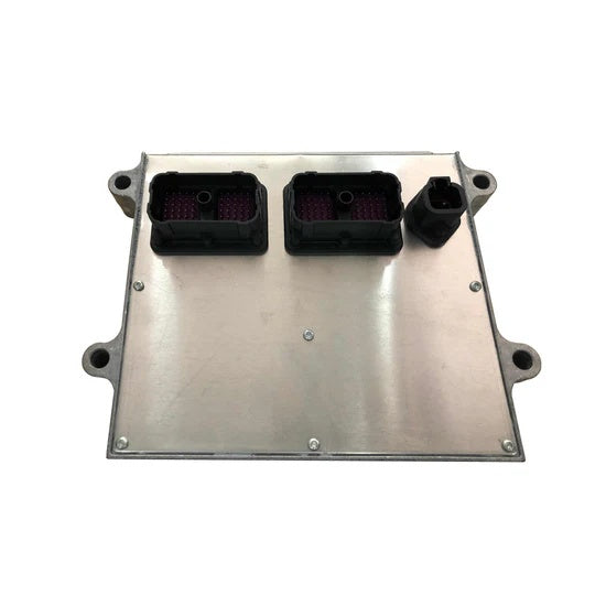 Calculator Ecu 600-475-1101