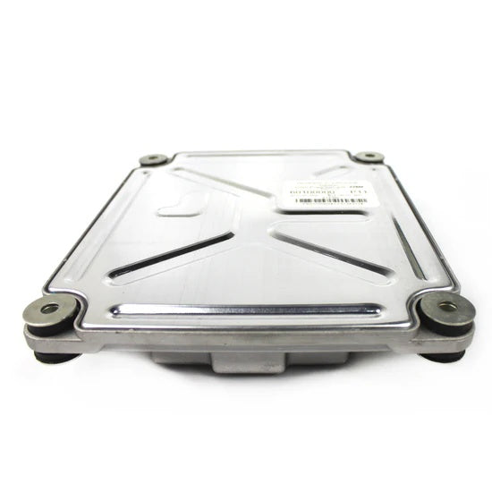 Calculator Ecu 60100017, VOE60100017 pentru excavator Volvo