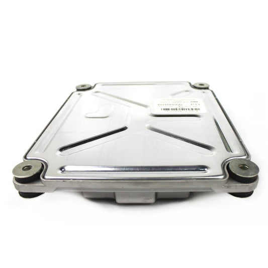 Calculator Ecu 60100017, VOE60100017 pentru excavator Volvo