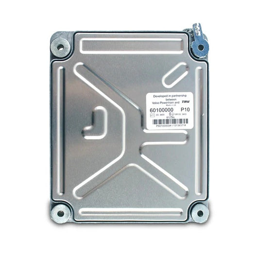 Calculator Ecu 660100000-VOE60100000