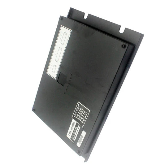 Calculator Ecu 7824-10-2000 pentru excavator Komatsu