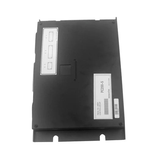 Calculator Ecu 7824-10-2001 pentru excavator Komatsu