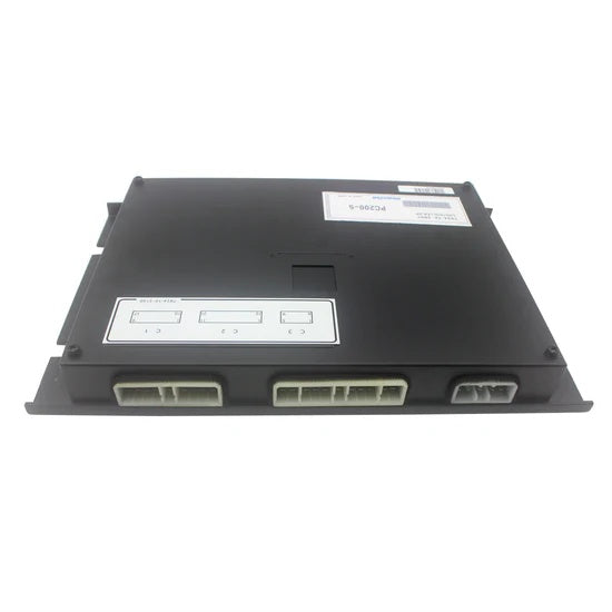 Calculator Ecu 7824-11-3000 pentru excavator Komatsu