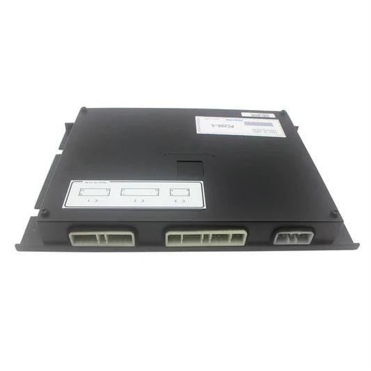 Calculator Ecu 7824-11-3000 pentru excavator Komatsu