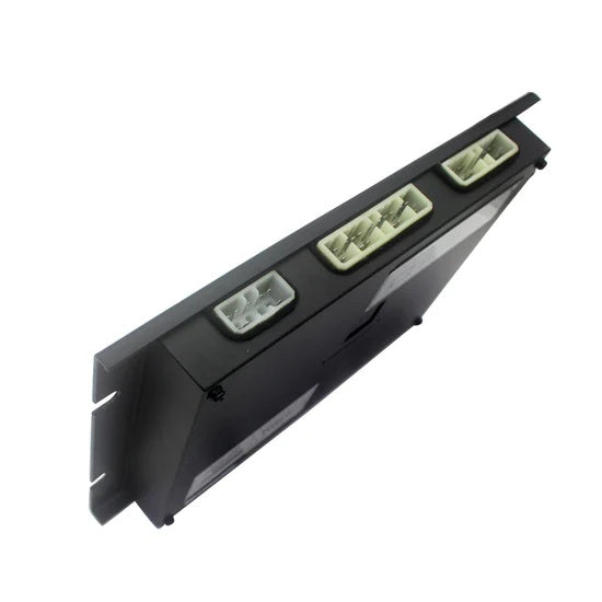 Calculator Ecu 7824-14-2001 pentru excavator Komatsu