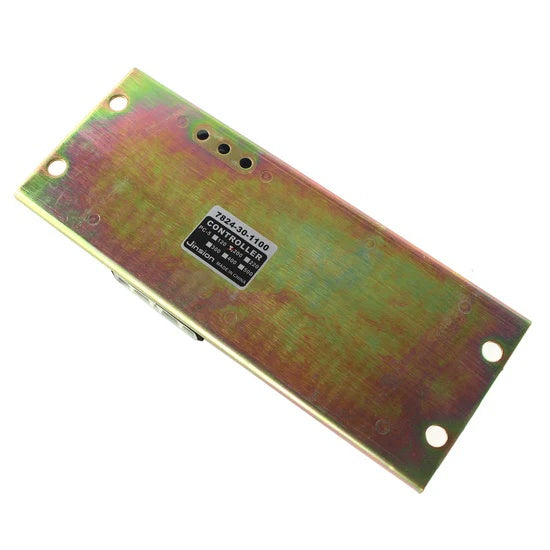 Calculator Ecu 7824-32-1100 pentru excavator Komatsu