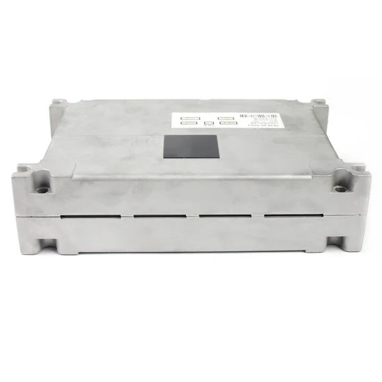Calculator Ecu 7834-21-5003, 7834-21-5002 pentru excavator Komatsu