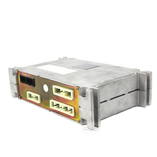 Calculator Ecu 7834-21-6001 pentru excavator Komatsu