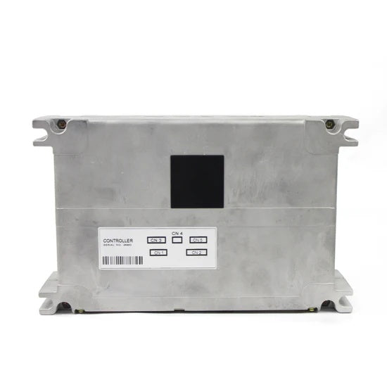 Calculator Ecu 7834-24-5000, 7834-24-5001 pentru excavator Komatsu
