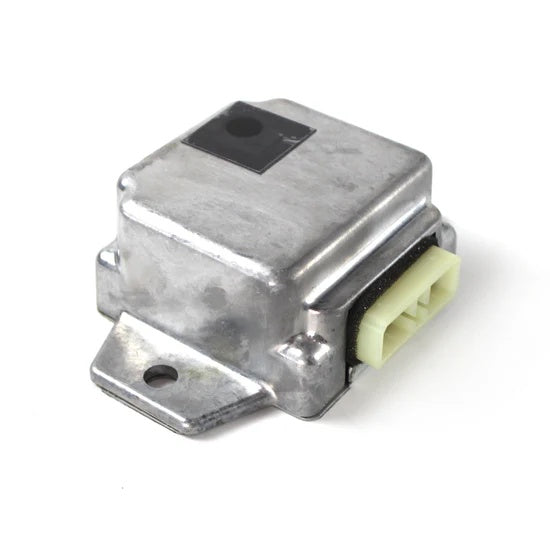 Calculator Ecu 7834-27-3001, 7834-27-3002 pentru excavator Komatsu