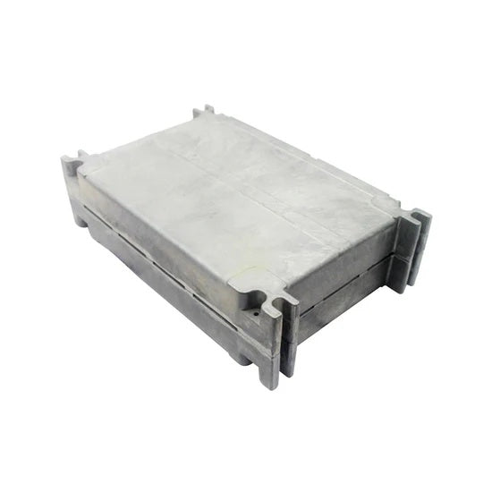 Calculator Ecu 7835-20-1001, 7835-20-1002, 7835-20-1000 pentru excavator Komatsu