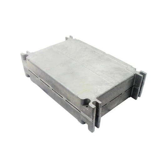 Calculator Ecu 7835-20-1001, 7835-20-1002, 7835-20-1000 pentru excavator Komatsu
