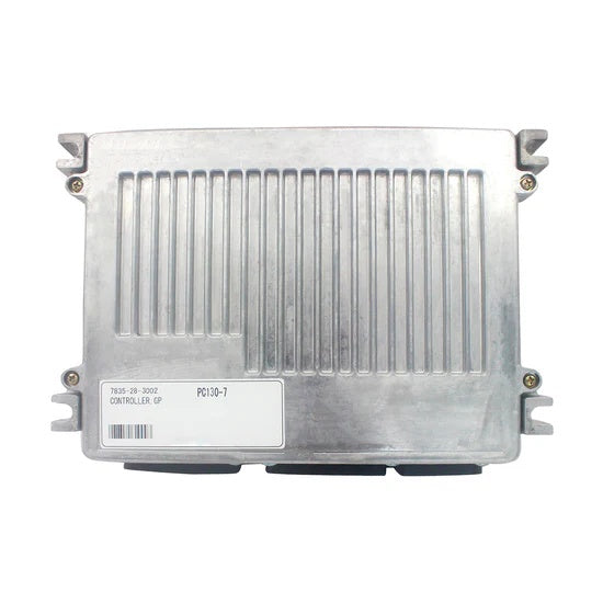 Calculator Ecu 7835-28-3002 pentru excavator Komatsu