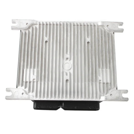 Calculator Ecu 7835-46-3005 pentru excavator Komatsu