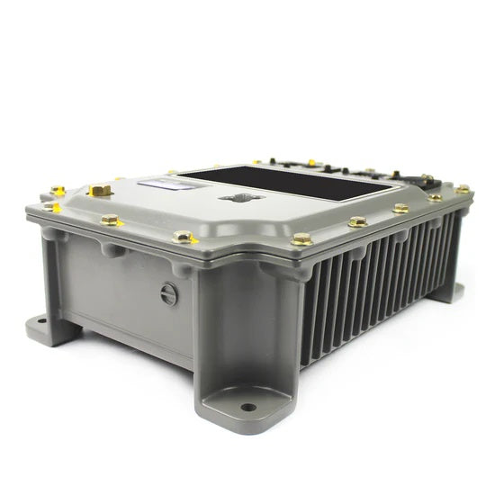 Calculator Ecu 7Y5460, 102-8008, 7Y-5460 pentru excavator Caterpillar