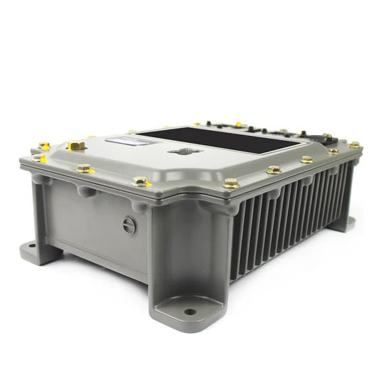 Calculator Ecu 7Y5460, 102-8008, 7Y-5460 pentru excavator Caterpillar