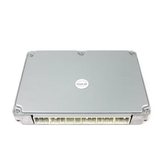 Calculator Ecu 89661-E0010, YN22E00263S001 pentru excavator Kobelco