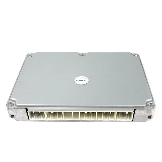 Calculator Ecu 89663-E0750A pentru excavator Kobelco