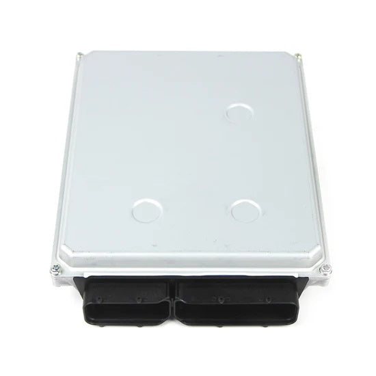 Calculator Ecu 8980806670 pentru excavator Hitachi