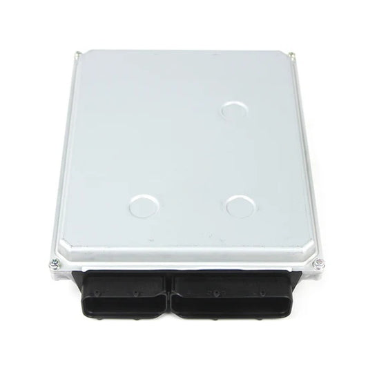 Calculator Ecu 8980806670 pentru excavator Hitachi