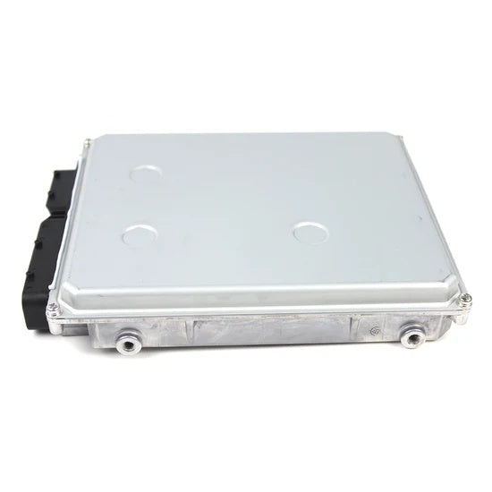 Calculator Ecu 8981260560, 8-98126056-0, 898126-0560 pentru excavator Sumitomo