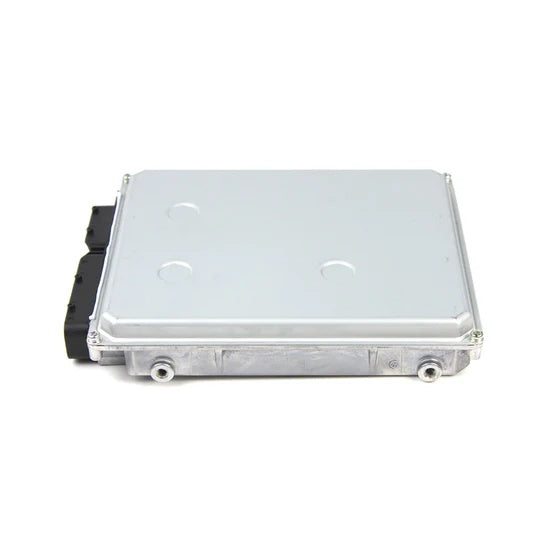 Calculator Ecu 8981260680 Case