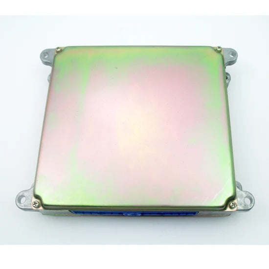 Calculator Ecu 9104908 pentru excavator Hitachi