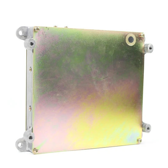 Calculator Ecu 9104918, 9104905, 9116366 pentru excavator Hitachi