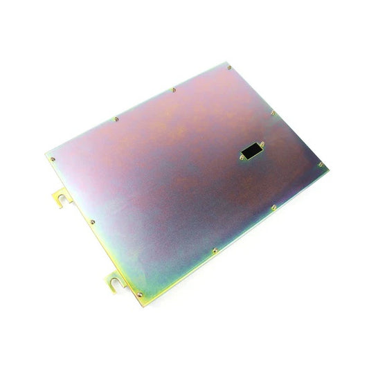 Calculator Ecu 9109825 pentru John Deere