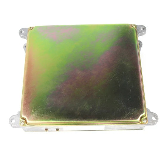 Calculator Ecu 9128976 pentru excavator Hitachi