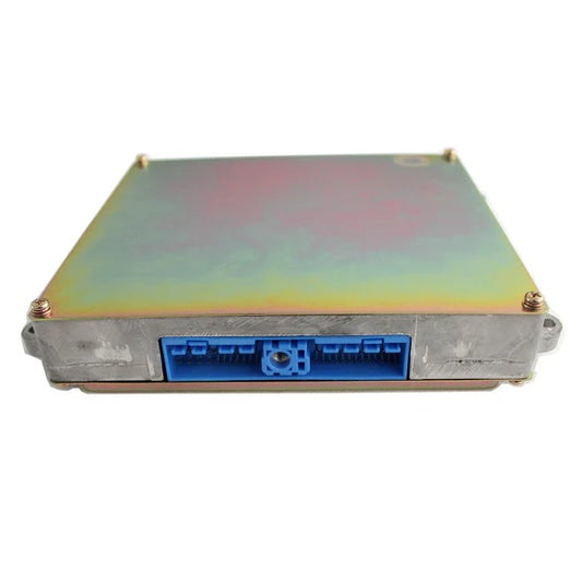 Calculator Ecu 9143297 pentru Hitachi excavator