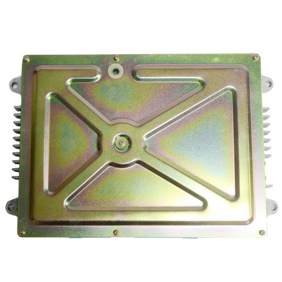 Calculator Ecu 9153184 pentru excavator Hitachi
