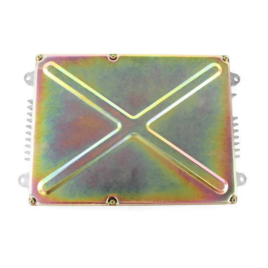 Calculator Ecu 9164280, 9148016 pentru excavator Hitachi