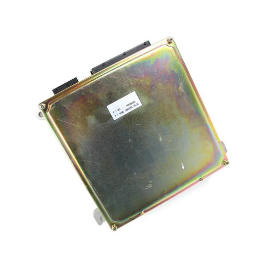 Calculator Ecu 9164444 pentru excavator Hitachi